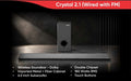 Crystal 2.1