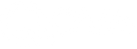 Qova - Home