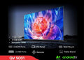 QV 5001